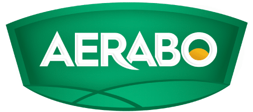 Aerabo Logo