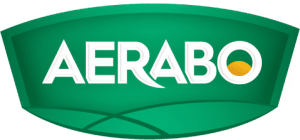 Aerabo Logo